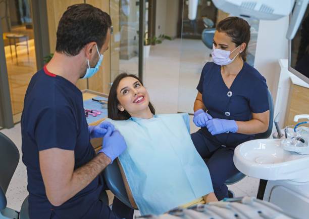 Reliable Schuylerville, NY Dental Services Solutions